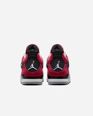 Air Jordan 4 Retro Toro thumbnail image