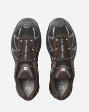 XT-WHISPER GORE-TEX thumbnail image