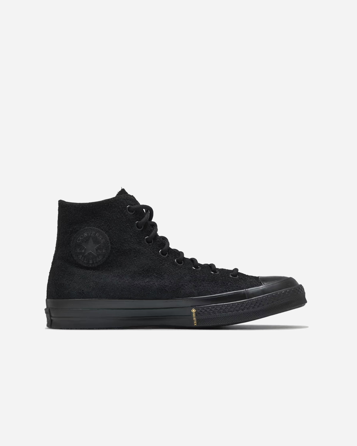 Chuck 70 Hi GORE-TEX image
