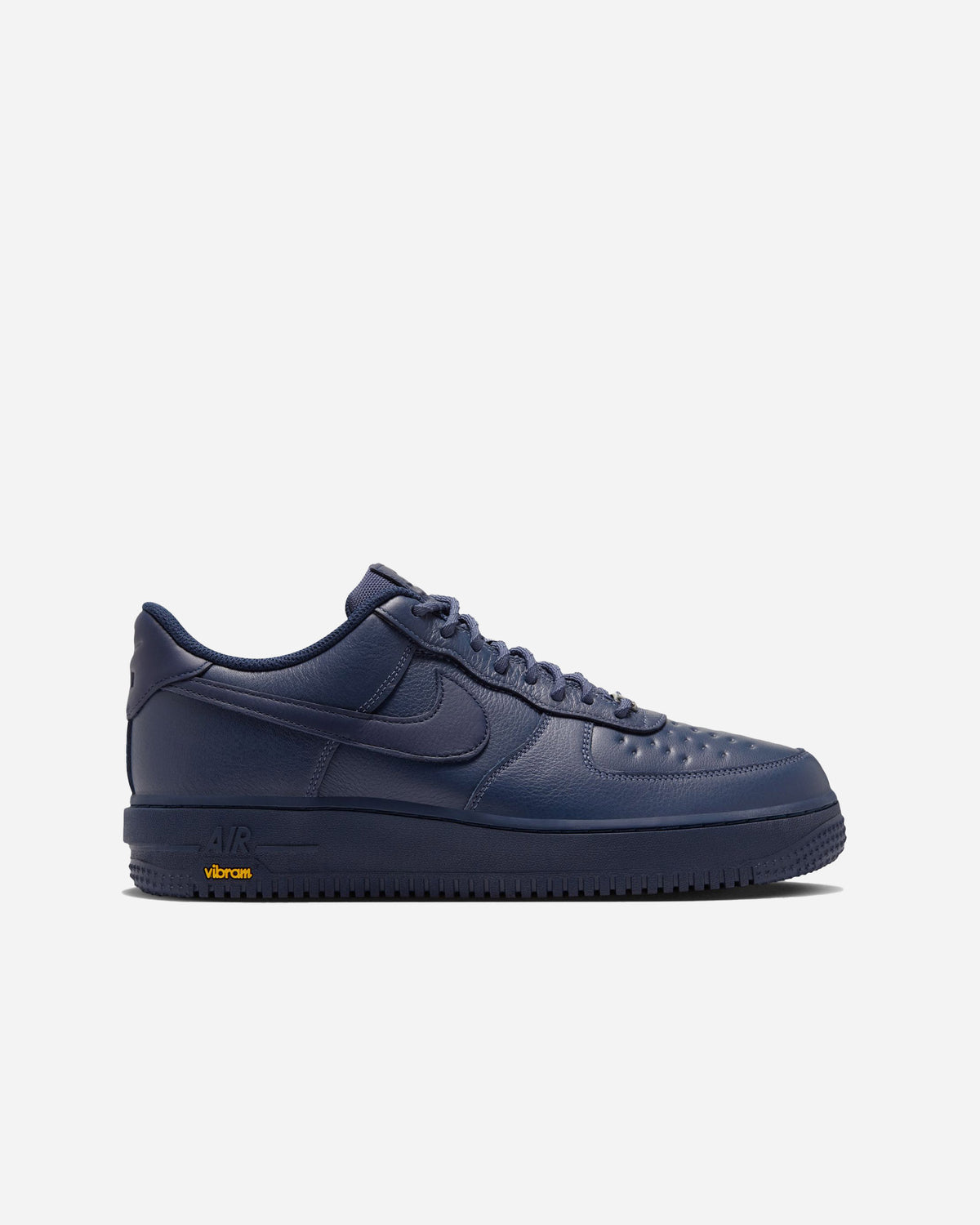 Nike Air Force 1 GORE-TEX image