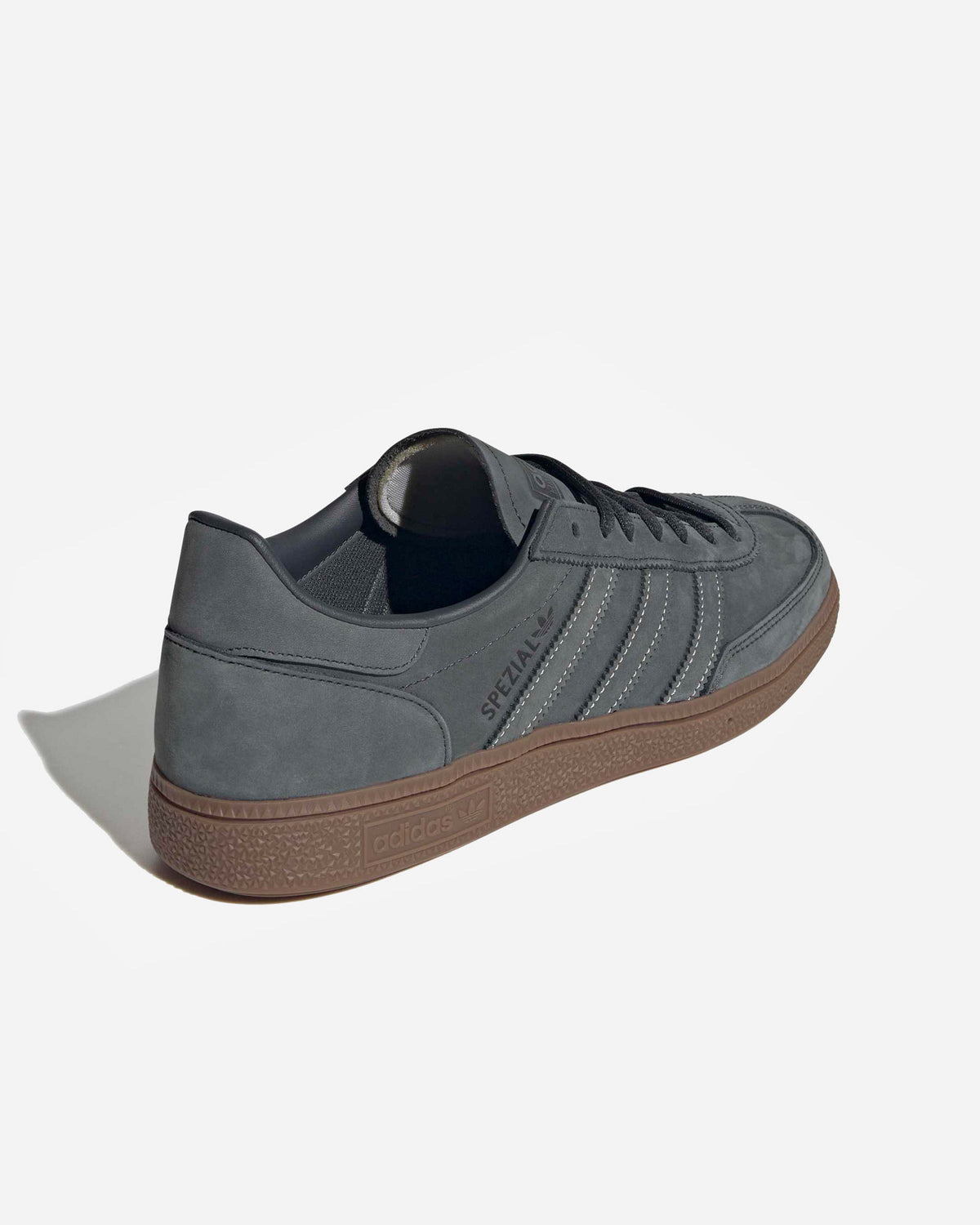 Handball Spezial image