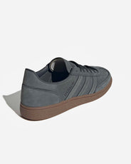 Handball Spezial thumbnail image