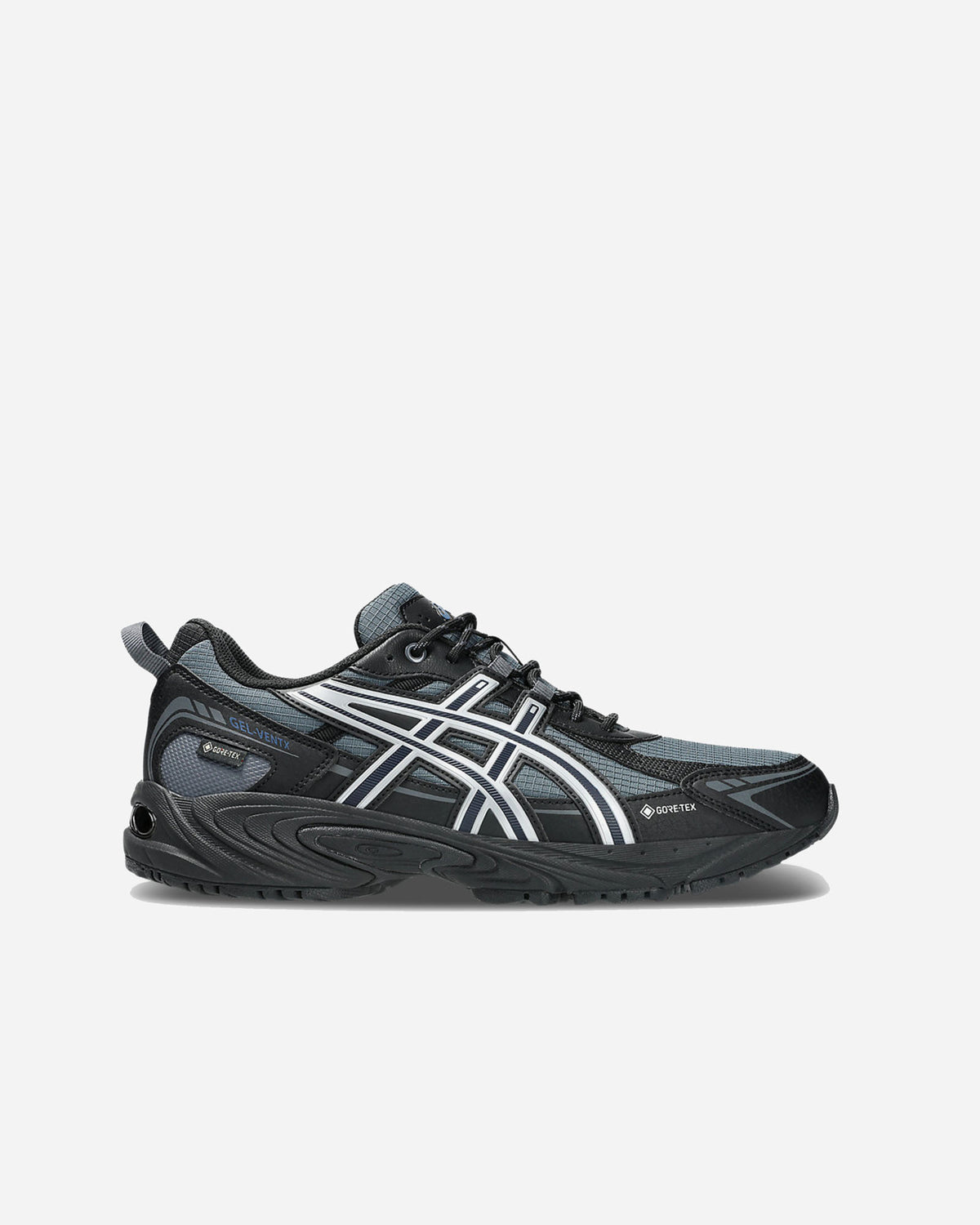 GEL-VENTX GORE-TEX card image