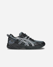 GEL-VENTX GORE-TEX thumbnail image