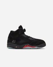 Air Jordan 5 Retro OG Halloween thumbnail image