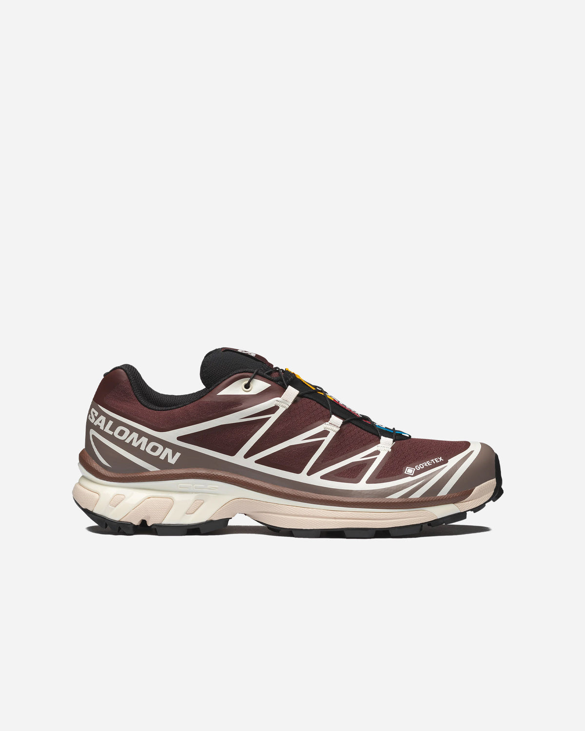 XT-6 GORE-TEX image