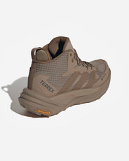 Terrex Freehiker 3 Mid GORE-TEX thumbnail image