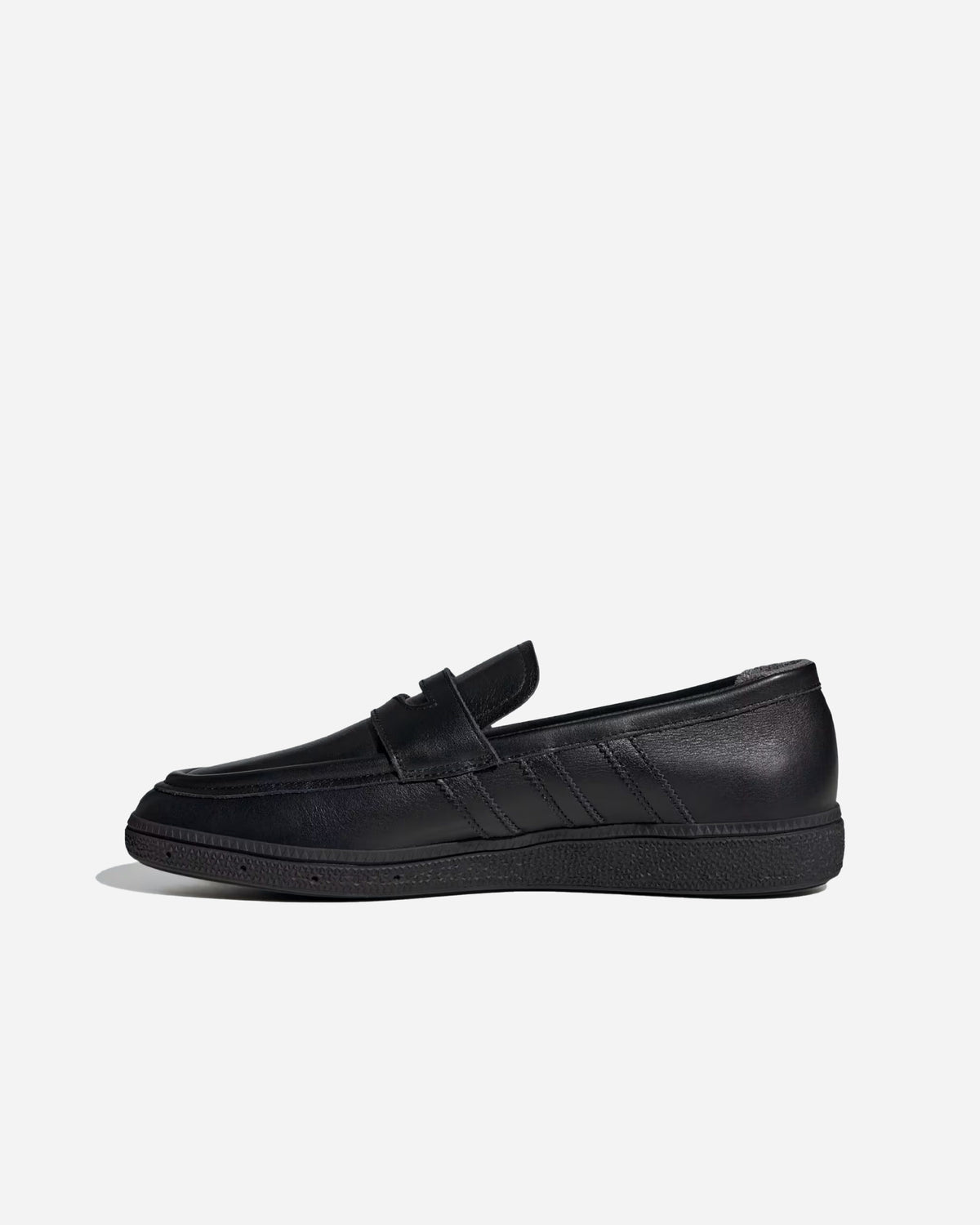 Handball Spezial Loafer image