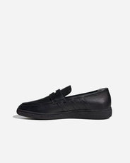 Handball Spezial Loafer thumbnail image