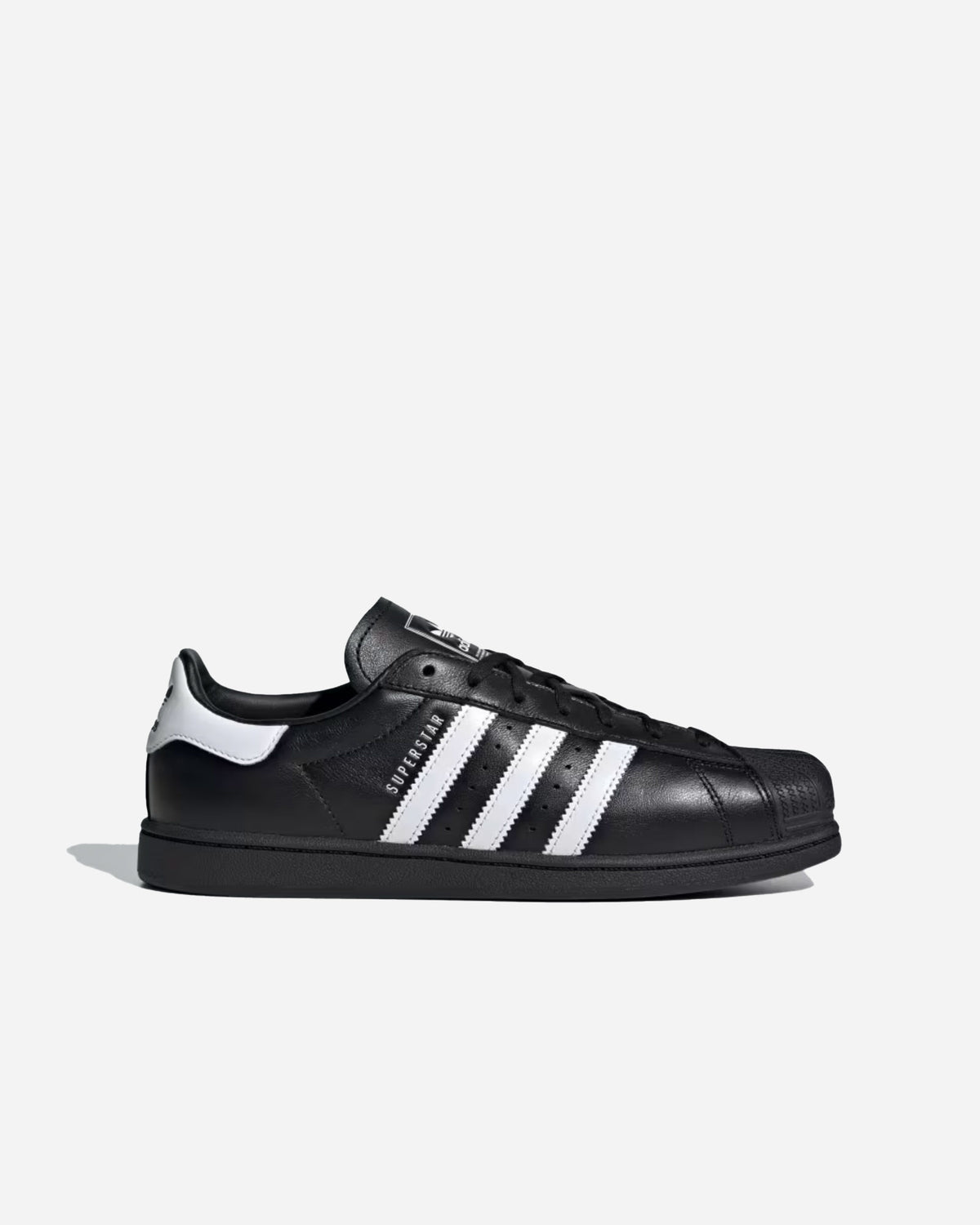 Superstar Square Toe W image