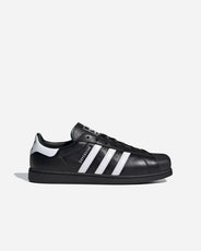 Superstar Square Toe W thumbnail image