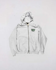 Aspen Zip Hoodie thumbnail image