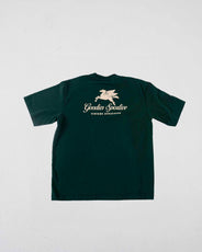 Pegasus Tee thumbnail image