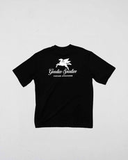 Pegasus Tee thumbnail image