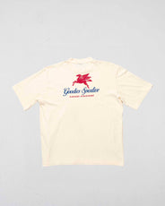 Pegasus Tee thumbnail image