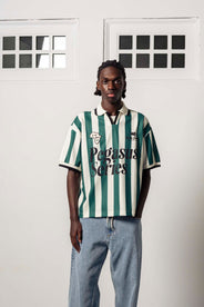 About Love Football Tee thumbnail image