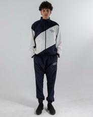 Arctic Tracksuit Jacket thumbnail image