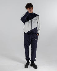 Arctic Tracksuit Pant thumbnail image