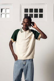 Biker Premium Knit thumbnail image