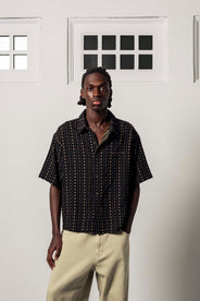 Amphora Boxy Shirt thumbnail image