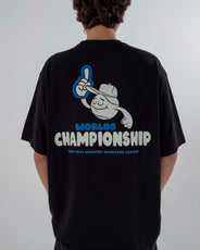 Championship Tee thumbnail image