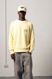 Insignia Knit thumbnail image