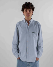 Oxford Summer Shirt thumbnail image