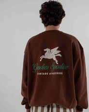 Premium Crewneck thumbnail image