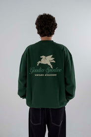 Premium Crewneck thumbnail image