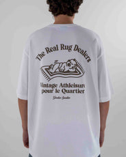 Rug Dealer Tee thumbnail image