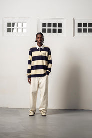 Rich Kid Polo thumbnail image