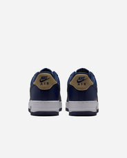 Nike Air Force 1 ´07 thumbnail image