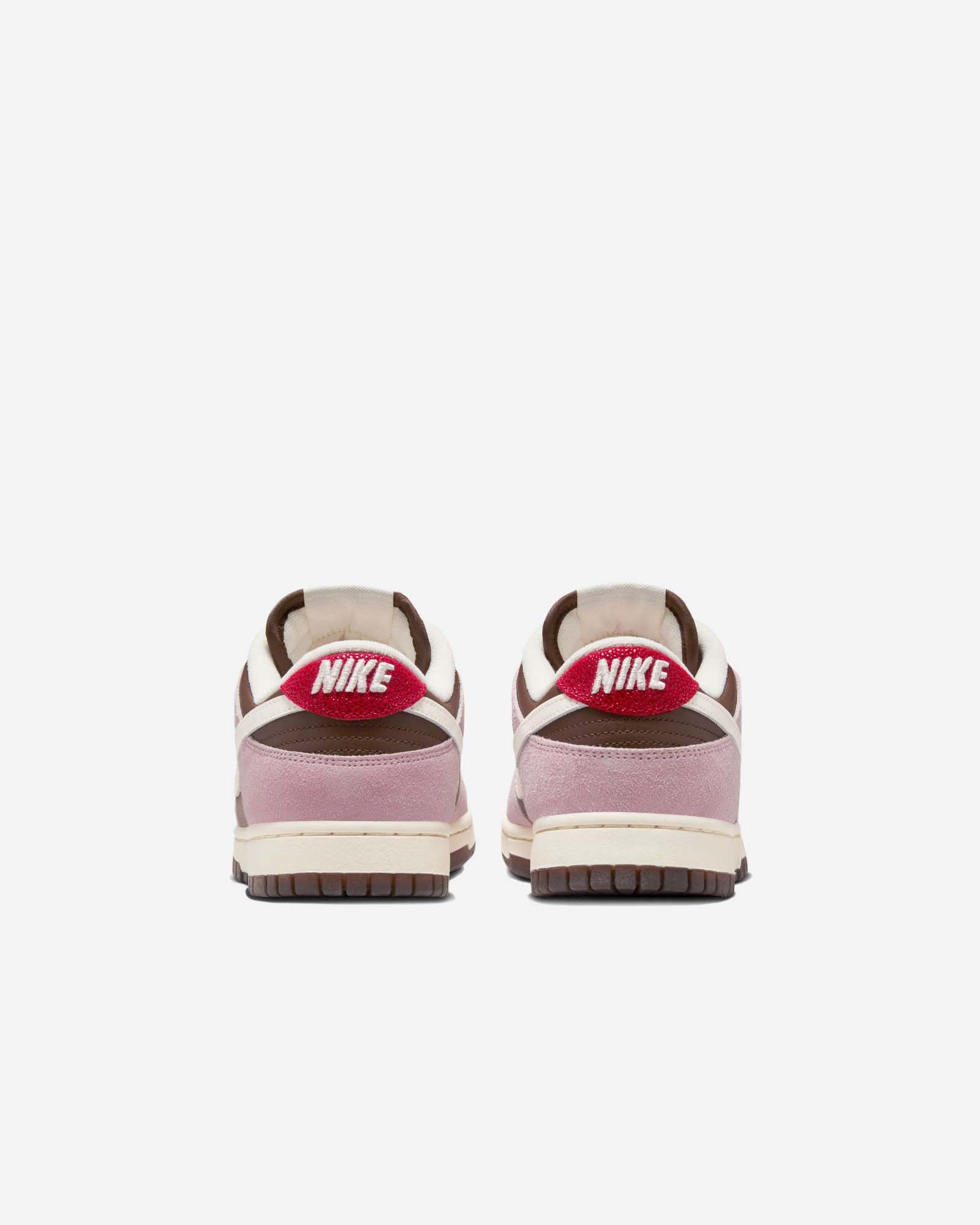 Nike Dunk Low &quot;Neopolitan&quot; image