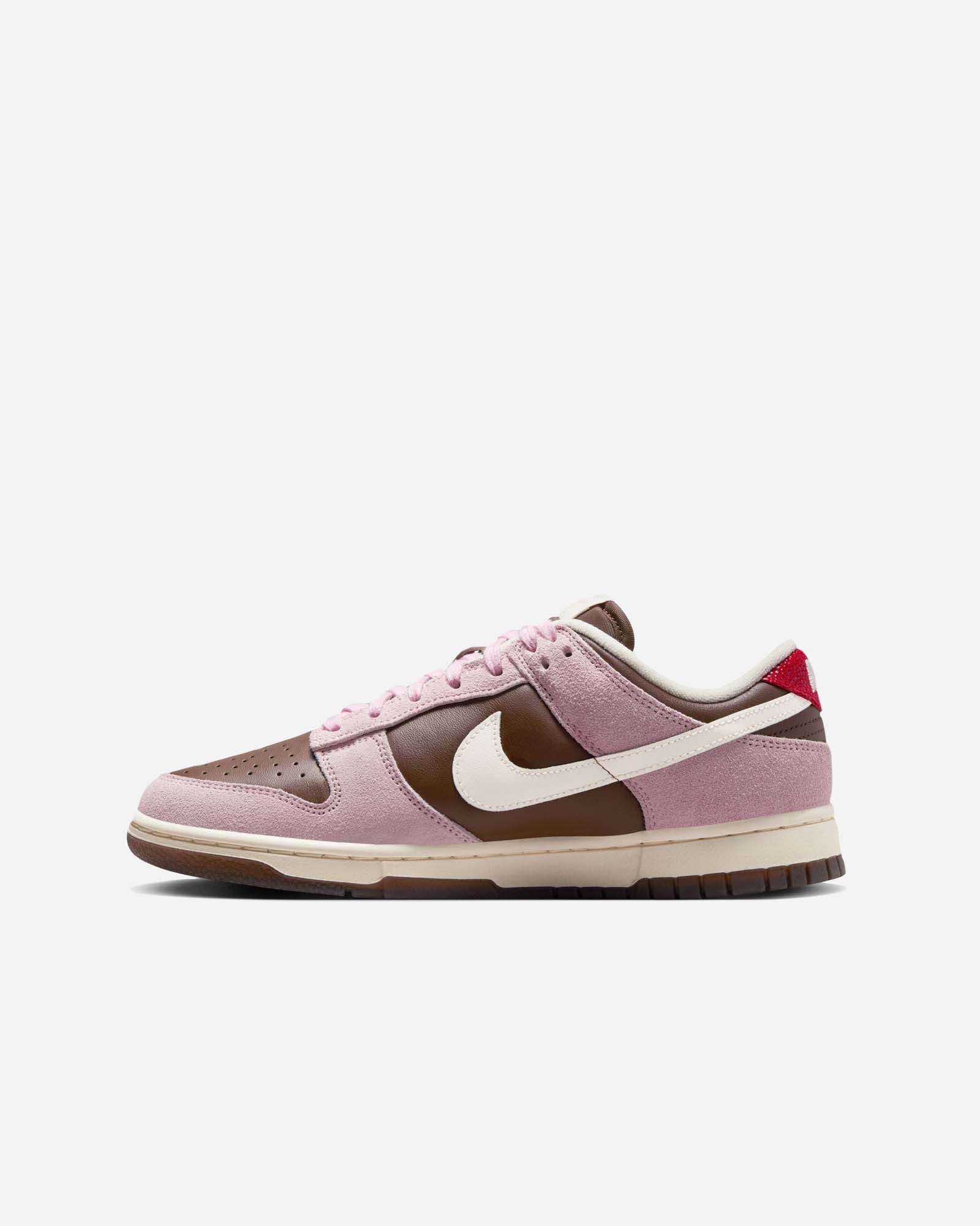 Nike Dunk Low &quot;Neopolitan&quot; image