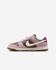 Nike Dunk Low &quot;Neopolitan&quot; thumbnail image