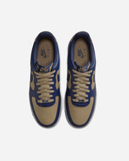 Nike Air Force 1 ´07 thumbnail image