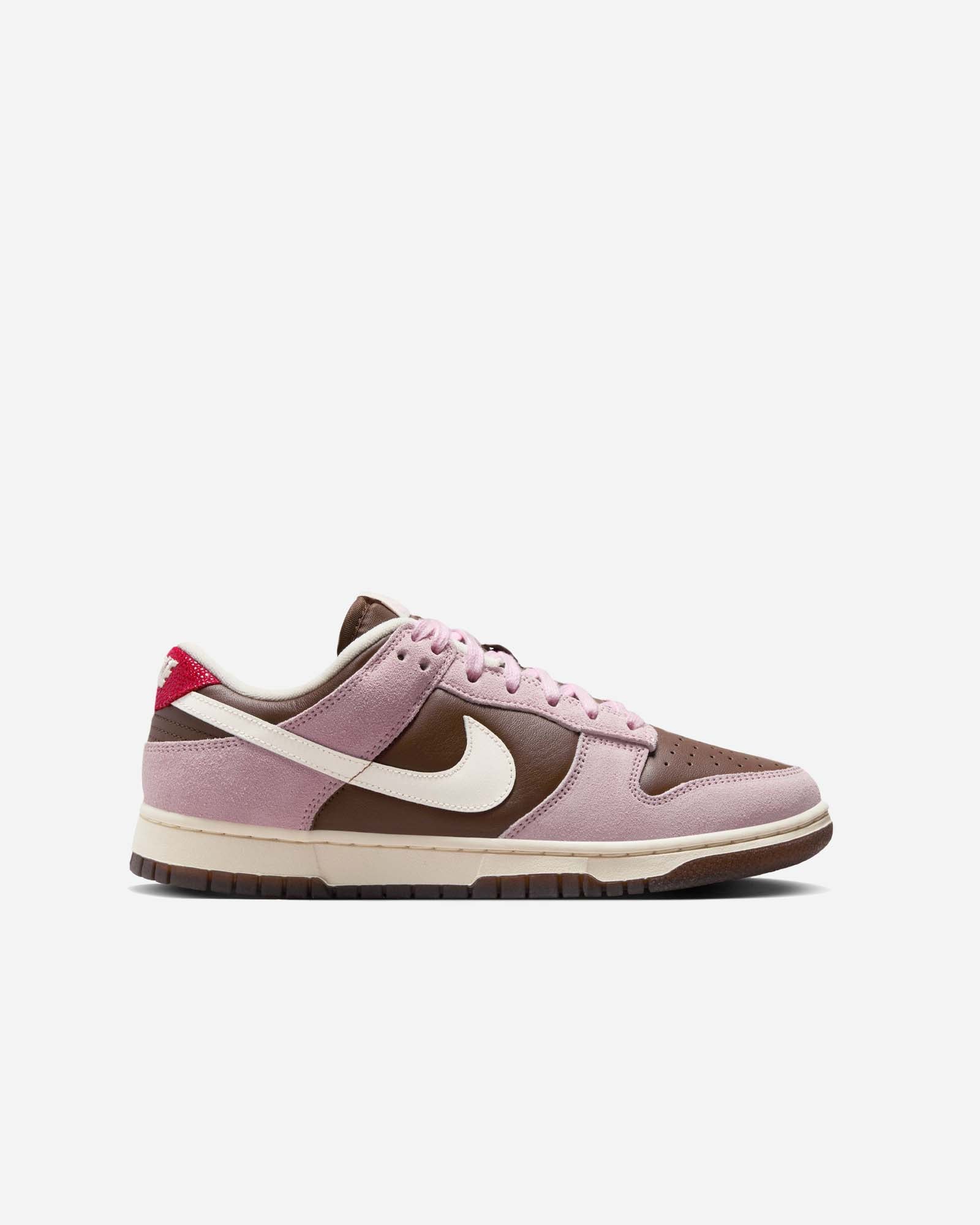 Nike Dunk Low &quot;Neopolitan&quot; image