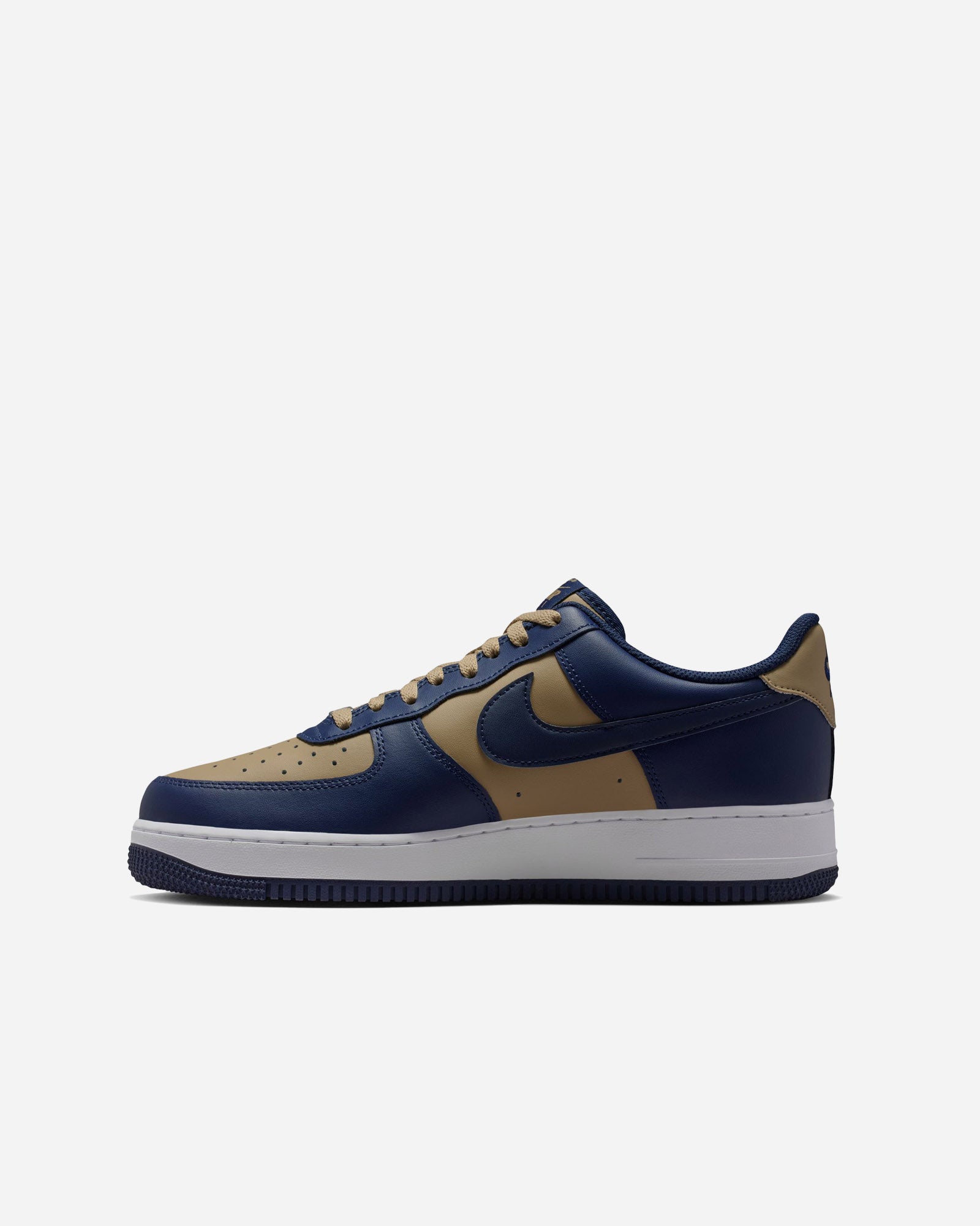 Nike Air Force 1 ´07 image