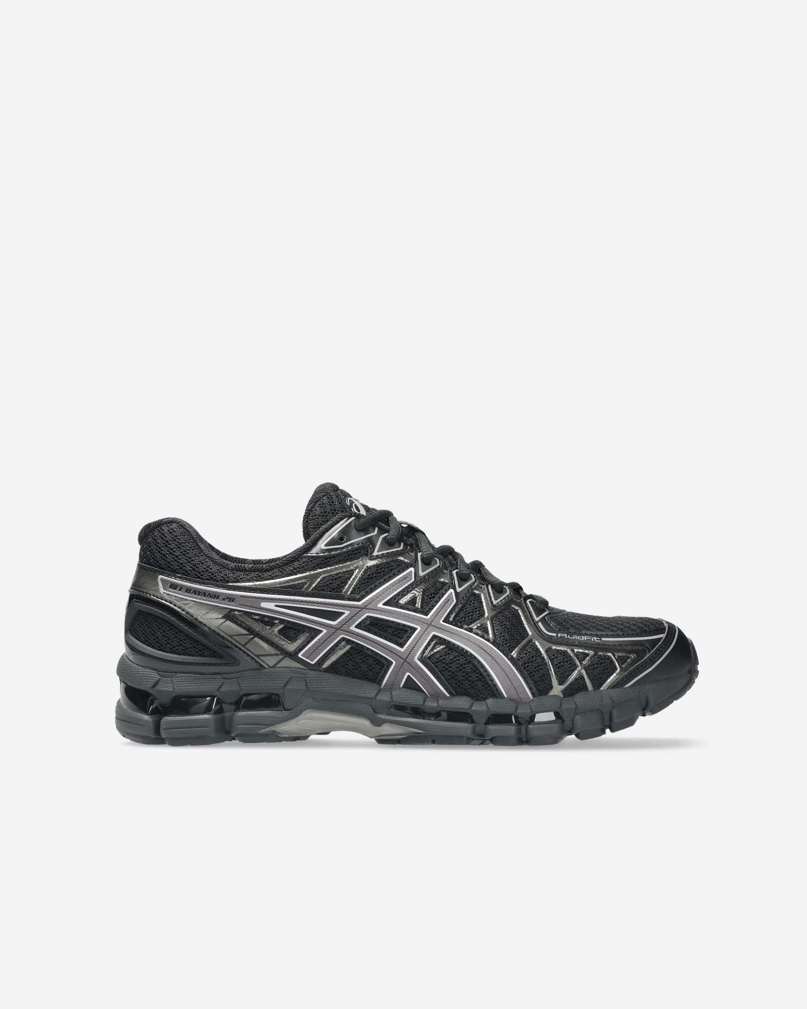 GEL-KAYANO 20 card image