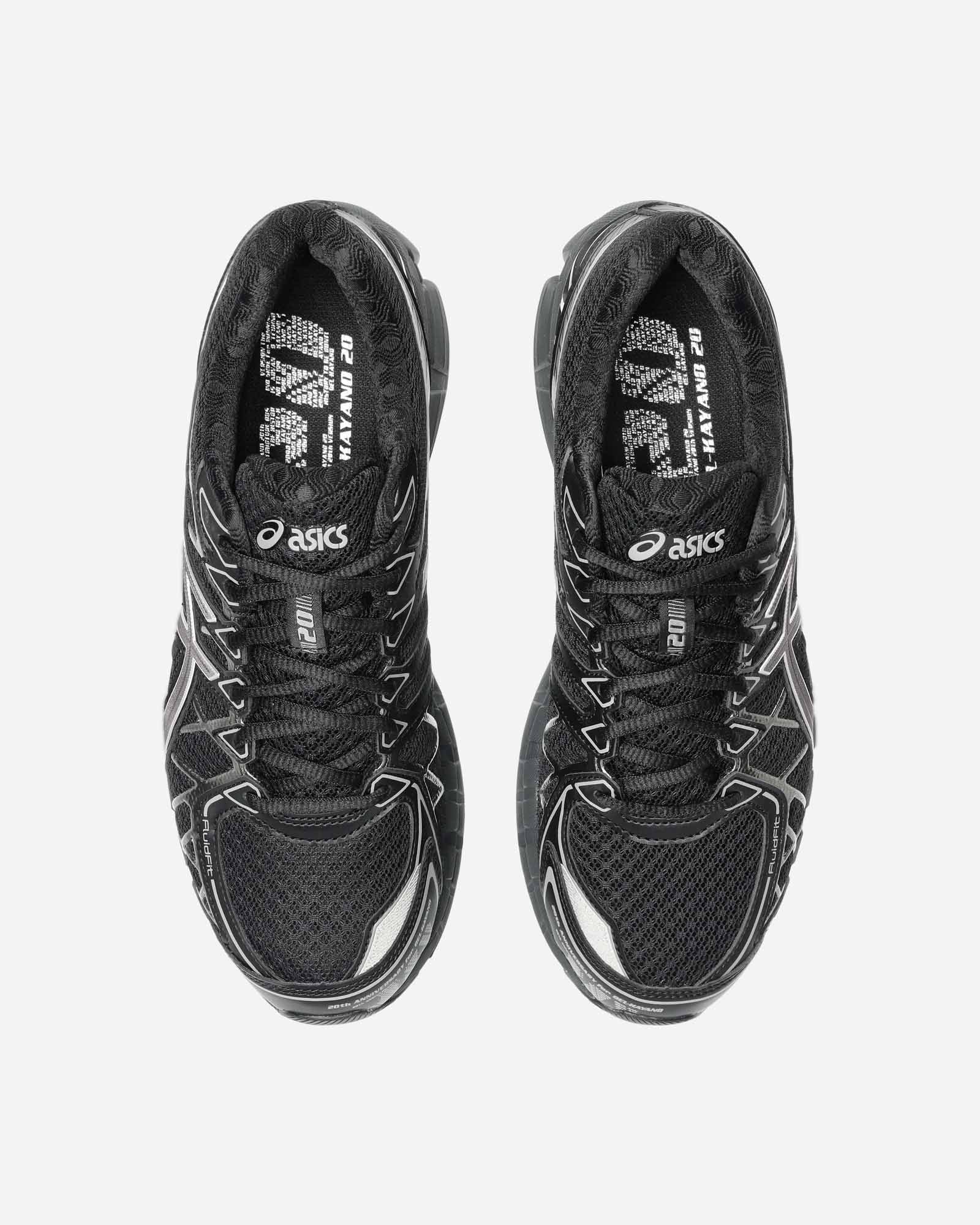GEL-KAYANO 20 image
