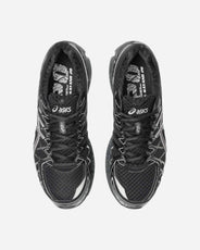 GEL-KAYANO 20 thumbnail image