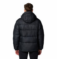 Pike Lake II Hooded Jacket thumbnail image