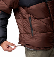 Pike Lake II Hooded Jacket thumbnail image