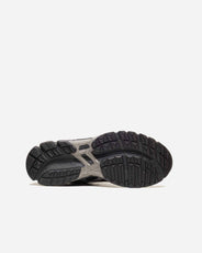 GEL-KAYANO 20 thumbnail image