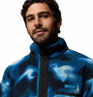 Helevtia II Printed Fleece thumbnail image