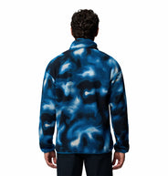 Helevtia II Printed Fleece thumbnail image