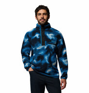 Helevtia II Printed Fleece thumbnail image