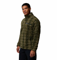 Rugged Ridge High Pile Fleece thumbnail image