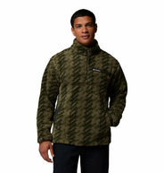 Rugged Ridge High Pile Fleece thumbnail image