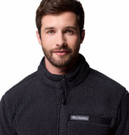 Rugged Ridge High Pile Fleece thumbnail image